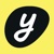 Yeseo Logotype