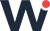 Wavey Logotype