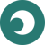 DIVDOT CODE Logotype