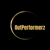 OutPerformerz.com Logotype