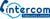 Intercom Nigeria Logotype