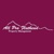 All Pro Flathead Property Management Logotype