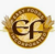 Easy Foods Incorporated Logotype