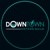 Down Town Writers Guild Logotype