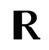 Retail Reinvented Logotype