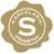 Kancelaria Prawna Skarbiec Logotype