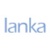 Grupo Lanka Logotype