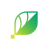 GAIA Coop Software Logotype