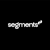 Segments Logotype