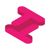 Truchha Marketing - Agencia de publicidad Logotype