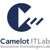 Camelot ITLab Logotype