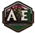 AE Waste management Logotype