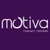 Motiva Contact Centers Logotype