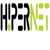 Hipernet Logotype