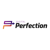 Digital Perfection Logotype