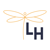 Lollie's Handmade Logotype