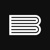 appybros Logotype