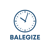 Balegize IT Consultancy Logotype