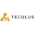 Teculus Logotype