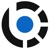 BLACKBUGS TECHNOLOGIES LLP Logotype