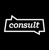 Consult Recruitment Logotype