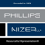 Phillips Nizer LLP Logotype