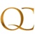 QC Sports Logotype