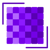 Actual Pixel Logotype