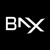 BlazeNexus Logotype