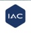 IAC Partners Logotype