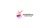 Powerful Voice Over Logotype