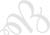Beyondwords Logotype
