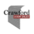 Crawford Door Sales Logotype