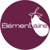 Groupe Élémentaire Logotype
