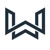 Willows Consulting Ltd Logotype