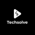 Techsolve Solutions Logotype