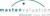 Masten Valuation, LLC Logotype