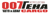 007cargo Logotype