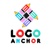Logo Anchor Logotype