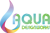 Aqua Design Works Logotype