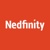 Nedfinity Digital Agency Logotype