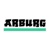 ARBURG GmbH + Co KG Logotype