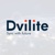 Dvilite Technology Private Limited Logotype