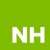 Nonprofit Hub Logotype