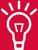 Barajas Web Studio Logotype