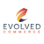 Evolved Commerce Logotype