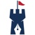 The Empire Publishers Logotype