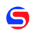 SEO Services Id Logotype