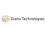 Gratix Technologies Logotype