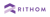 Rithom Consulting LLC Logotype